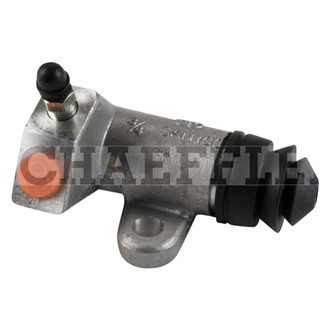 LuK® - Clutch Slave Cylinder