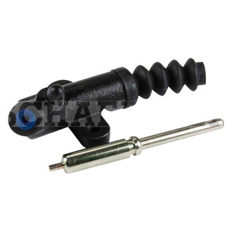 LuK® - Clutch Slave Cylinder