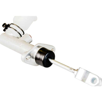 LuK® - Clutch Master Cylinder