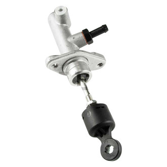 LuK® - Clutch Master Cylinder