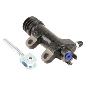LuK® - Clutch Slave Cylinder
