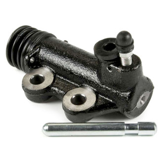 LuK® - Clutch Slave Cylinder