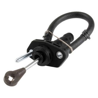 LuK® - Clutch Master Cylinder