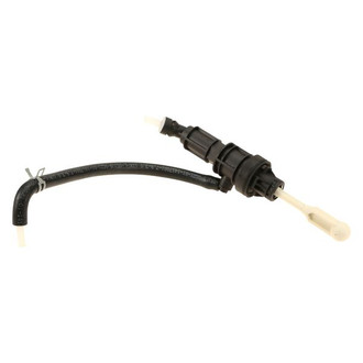 LuK® - Clutch Master Cylinder