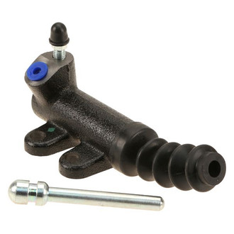 LuK® - Clutch Slave Cylinder