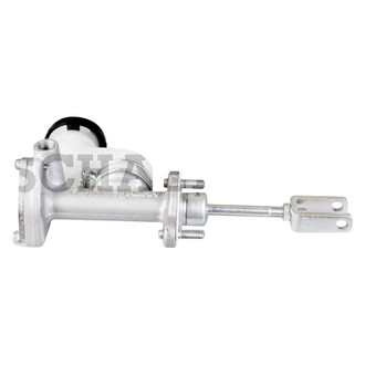 LuK® - Clutch Master Cylinder