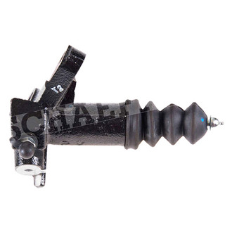 LuK® - Clutch Slave Cylinder