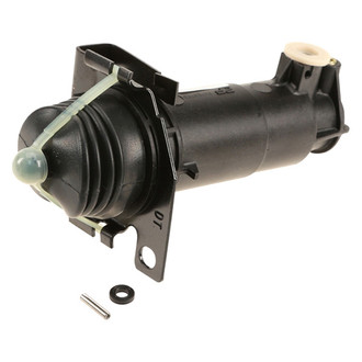 LuK® - Clutch Slave Cylinder