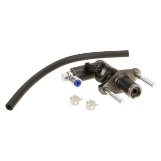 LuK® - Clutch Master Cylinder