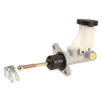 LuK® - Clutch Master Cylinder