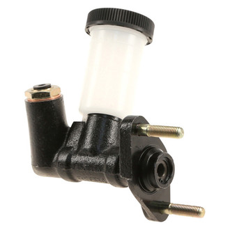 LuK® - Clutch Master Cylinder