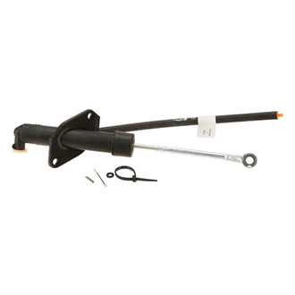 LuK® - Clutch Master Cylinder