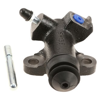 LuK® - Clutch Slave Cylinder