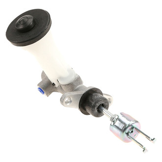 LuK® - Clutch Master Cylinder