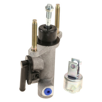 LuK® - Clutch Master Cylinder