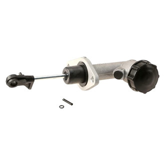 LuK® - Clutch Master Cylinder