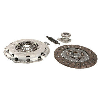 LuK® - Clutch Kit