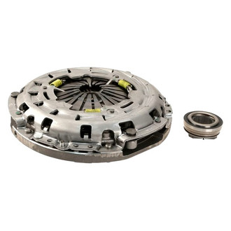 LuK® - Clutch Kit