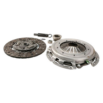 LuK® - Clutch Kit