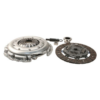 LuK® - Clutch Kit