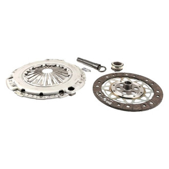 LuK® - Clutch Kit