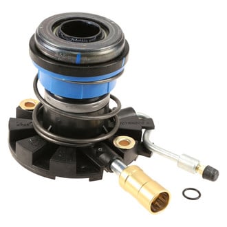 LuK® - Clutch Slave Cylinder