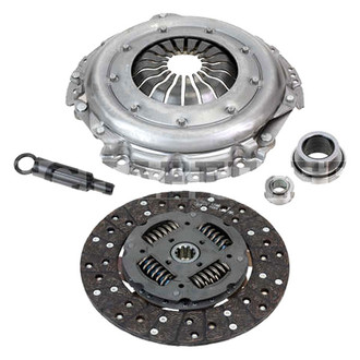 LuK® - Clutch Kit