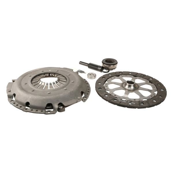 LuK® - Clutch Kit