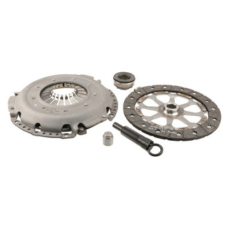 LuK® - Clutch Kit