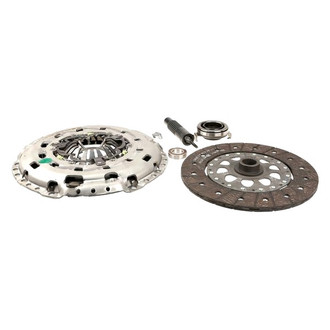 LuK® - Clutch Kit