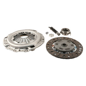 LuK® - Clutch Kit