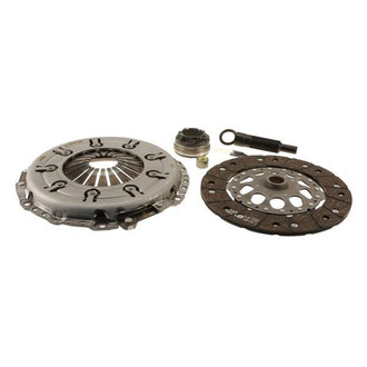 LuK® - Clutch Kit
