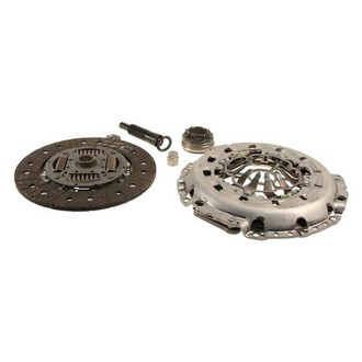 LuK® - Clutch Kit