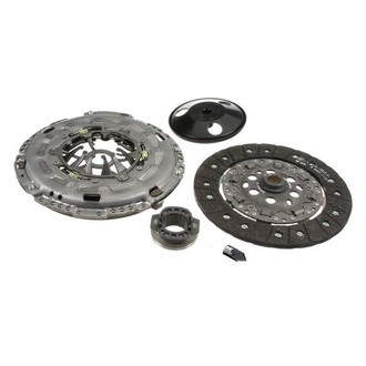 LuK® - Clutch Kit