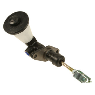 LuK® - Clutch Master Cylinder