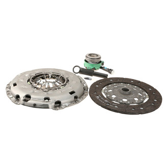 LuK® - Clutch Kit