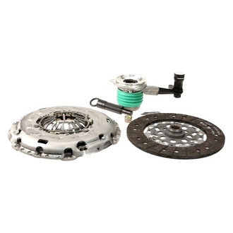 LuK® - Clutch Kit