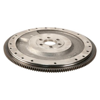 LuK® - Single Mass Flywheel