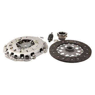 LuK® - Clutch Kit