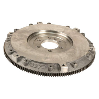 LuK® - Single Mass Flywheel