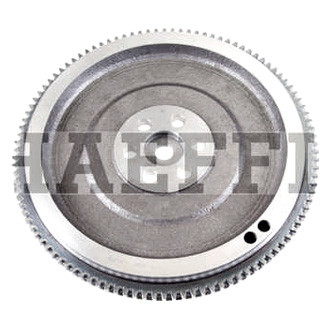 LuK® - Single Mass Flywheel
