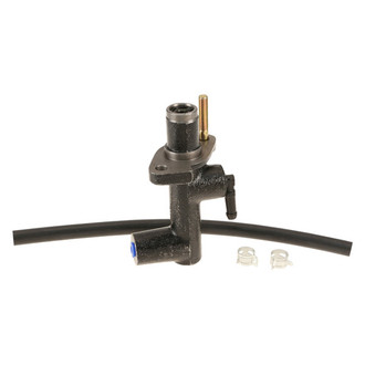 LuK® - Clutch Master Cylinder