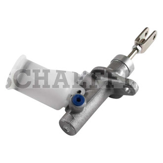 LuK® - Clutch Master Cylinder