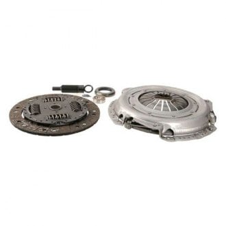 LUK 119010910 Clutch Pressure Pl - UK