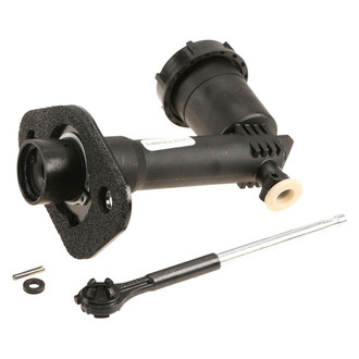 LuK® - Clutch Master Cylinder