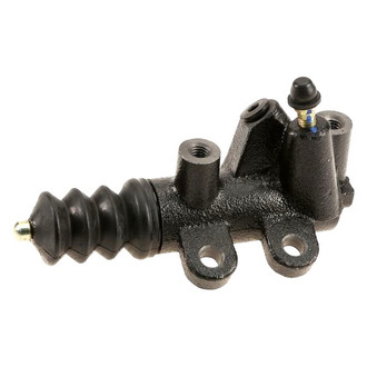 LuK® - Clutch Slave Cylinder