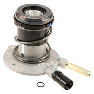 LuK® - Clutch Slave Cylinder