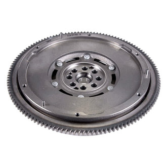 LuK® - Single Mass Flywheel