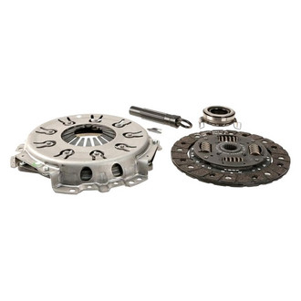 LuK® - Clutch Kit