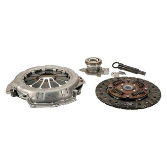 LuK® - Clutch Kit